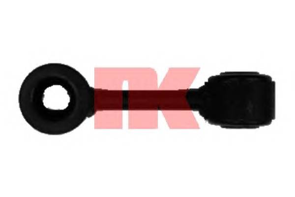 NK 5114701 Тяга / стойка, стабилизатор