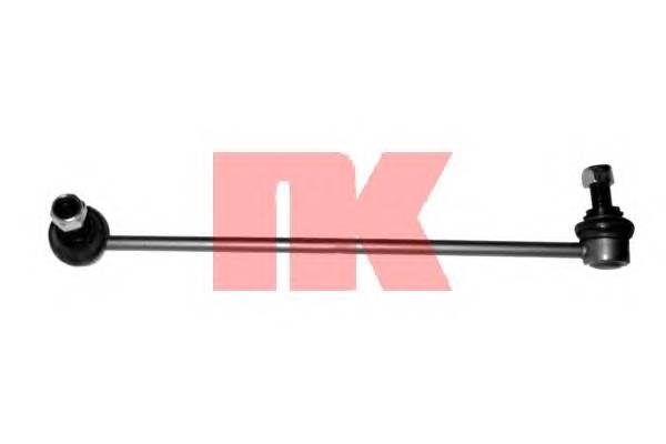 NK 5114723 Тяга / стойка, стабилизатор