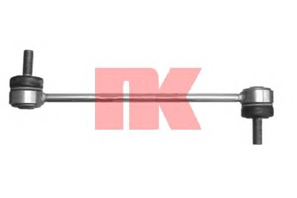 NK 5114735 Тяга / стойка, стабилизатор