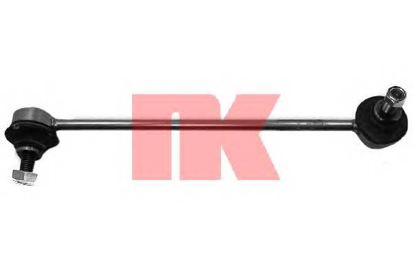 NK 5114752 Тяга / стойка, стабилизатор