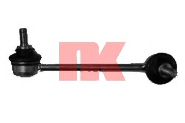 NK 5114807 Тяга / стойка, стабилизатор
