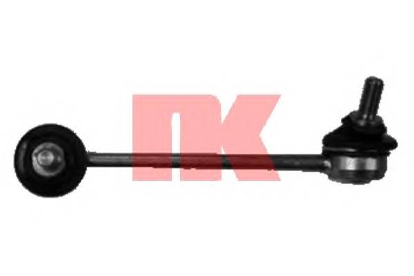NK 5114808 Тяга / стойка, стабилизатор
