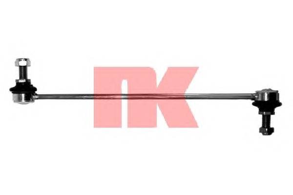 NK 5114809 Тяга / стойка, стабилизатор
