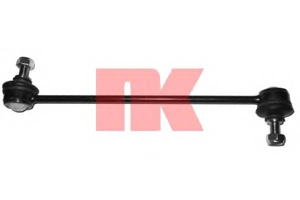 NK 5115001 Тяга / стойка, стабилизатор