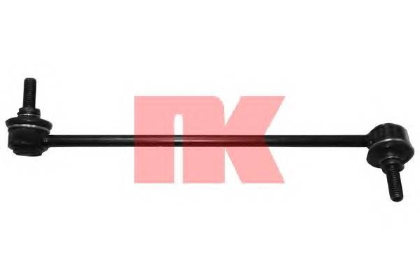 NK 5115009 Тяга / стойка, стабилизатор
