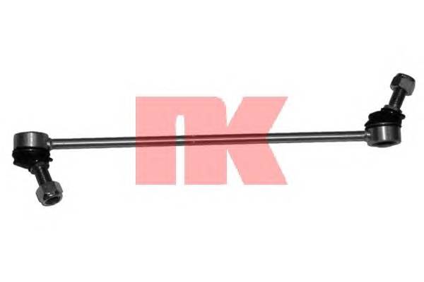 NK 5119301 Тяга / стойка, стабилизатор