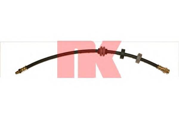 NK 8523122 Тормозной шланг NK 8523122 Тормозной шланг