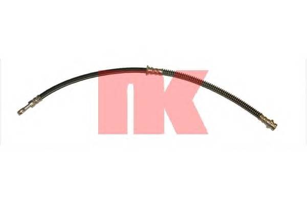 NK 853021 Тормозной шланг