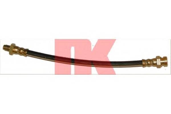 NK 853053 Тормозной шланг
