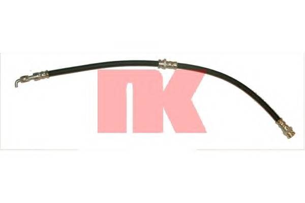 NK 853226 Тормозной шланг