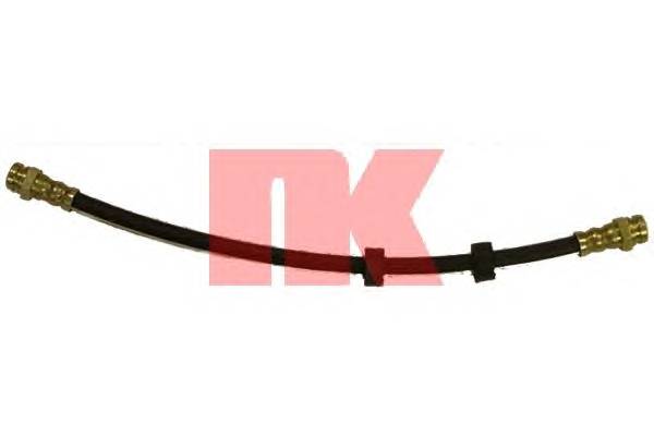 NK 853250 Тормозной шланг NK 853250 Тормозной шланг