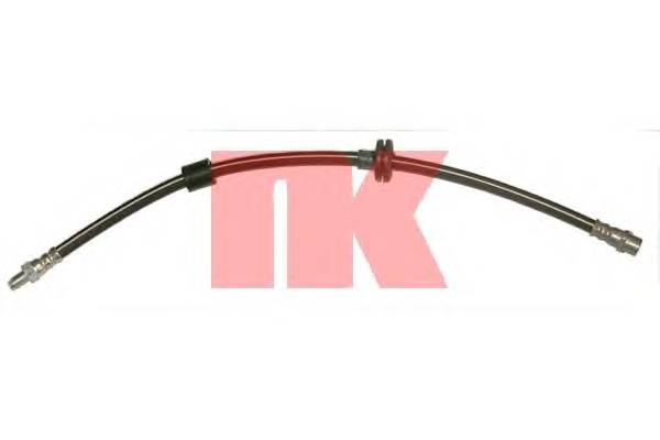 NK 853330 Тормозной шланг