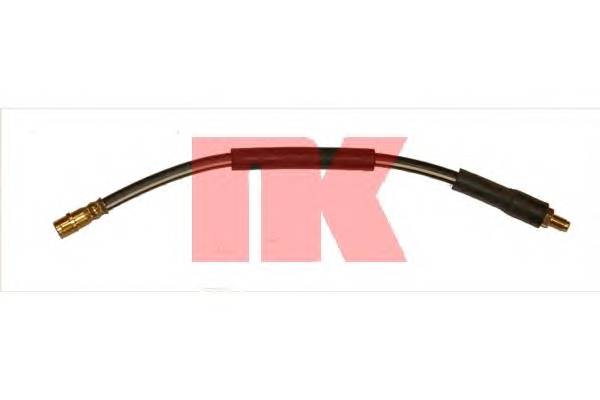 NK 853345 Тормозной шланг