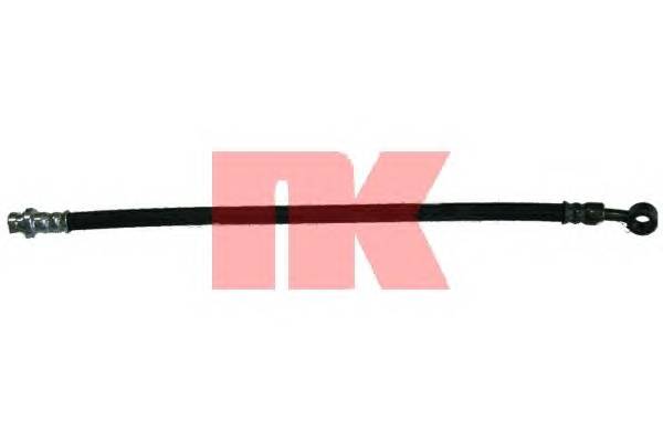 NK 853478 Тормозной шланг
