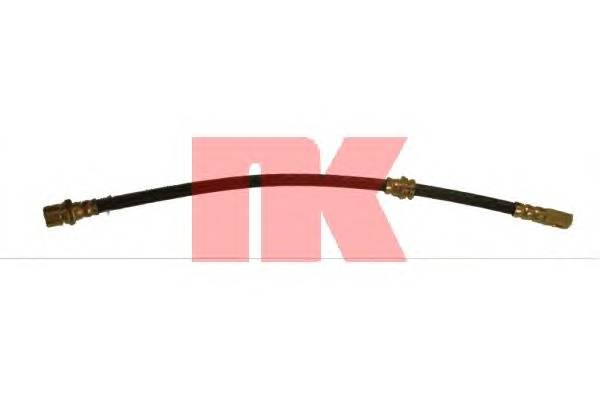 NK 853646 Тормозной шланг