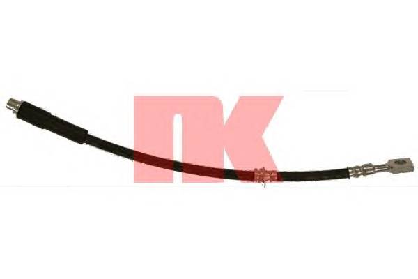 NK 853672 Тормозной шланг