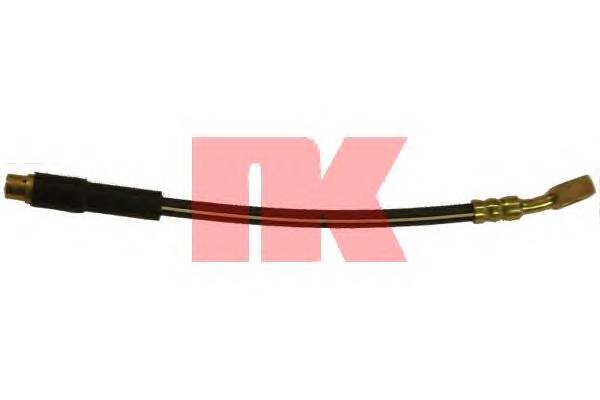 NK 853674 Гальмівний шланг
