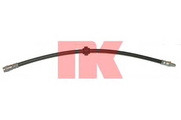 NK 853938 Тормозной шланг