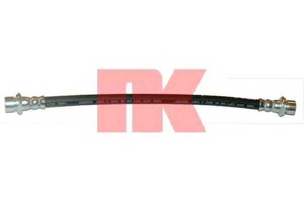 NK 854540 Тормозной шланг