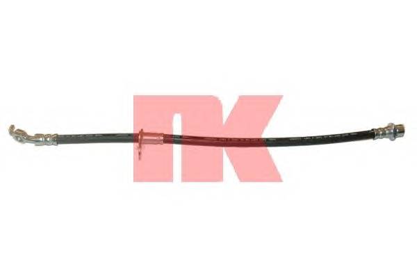 NK 854542 Тормозной шланг