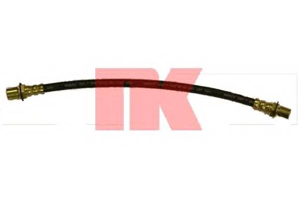 NK 854589 Тормозной шланг NK 854589 Тормозной шланг