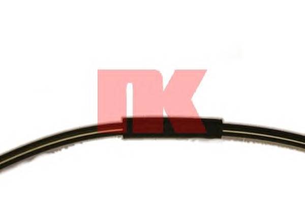 NK 854730 Тормозной шланг