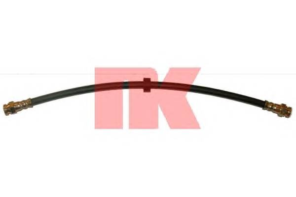 NK 854793 Гальмівний шланг NK 854793 Гальмівний шланг