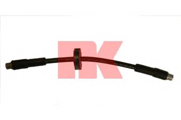 NK 854797 Тормозной шланг