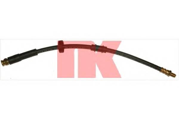NK 859934 Тормозной шланг