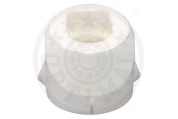 OPTIMAL F8-7599 Отбойник, подвеска двигате