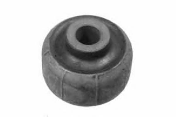 MOOG AU-SB-1097 Подвеска, рычаг независимо