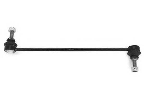 MOOG BM-LS-1887 Тяга / стойка, стабилизатор