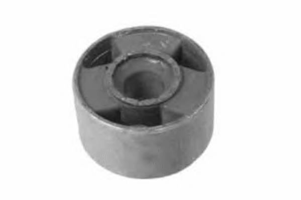 MOOG BM-SB-1135 Підвіска, важіль незалежно... MOOG BM-SB-1135 Підвіска, важіль незалежно...