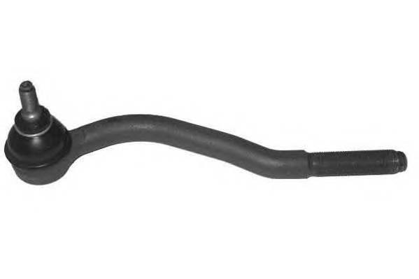 MOOG CI-ES-0930 Наконечник поперечной руле