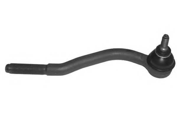 MOOG CI-ES-0931 Наконечник поперечной руле