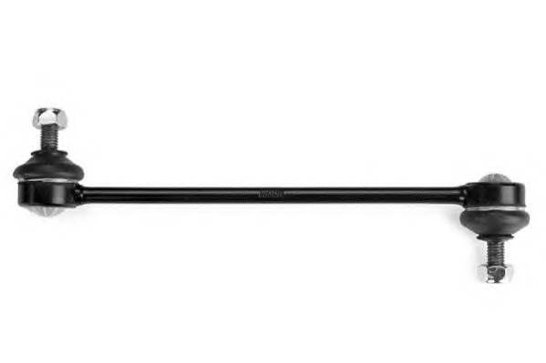 MOOG FD-LS-2049 Тяга / стойка, стабилизатор