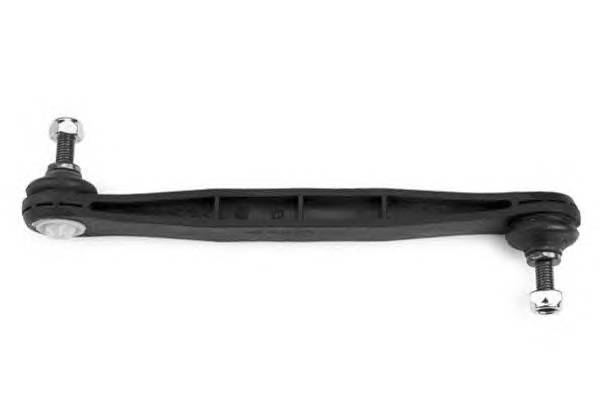 MOOG FD-LS-3286 Тяга / стойка, стабилизатор