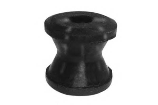 MOOG FI-SB-3171 Підвіска, важіль незалежно... MOOG FI-SB-3171 Підвіска, важіль незалежно...