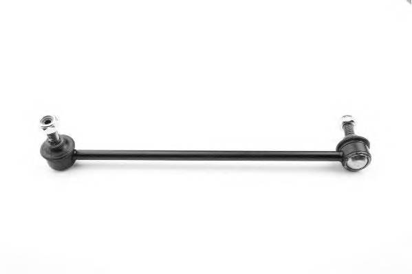 MOOG HY-LS-7081 Тяга / стойка, стабилизатор