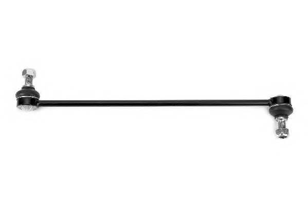 MOOG LR-LS-4013 Тяга / стойка, стабилизатор MOOG LR-LS-4013 Тяга / стойка, стабилизатор