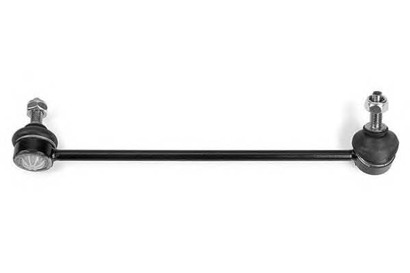 MOOG ME-LS-1759 Тяга / стойка, стабилизатор