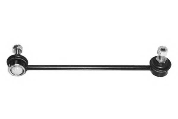 MOOG ME-LS-2254 Тяга / стойка, стабилизатор MOOG ME-LS-2254 Тяга / стойка, стабилизатор