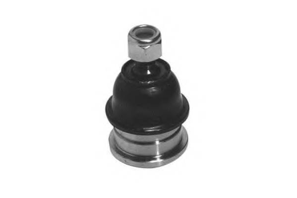 MOOG MI-BJ-10371 Несущий / направляющий шарн