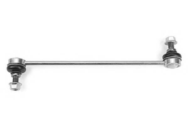 MOOG OP-LS-0515 Тяга / стойка, стабилизатор