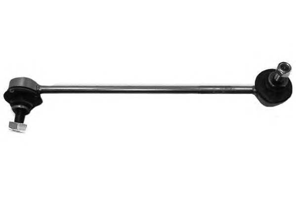 MOOG OP-LS-1786 Тяга / стойка, стабилизатор