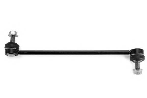 MOOG PE-LS-0592 Тяга / стойка, стабилизатор