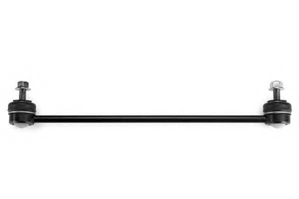 MOOG PE-LS-1573 Тяга / стойка, стабилизатор