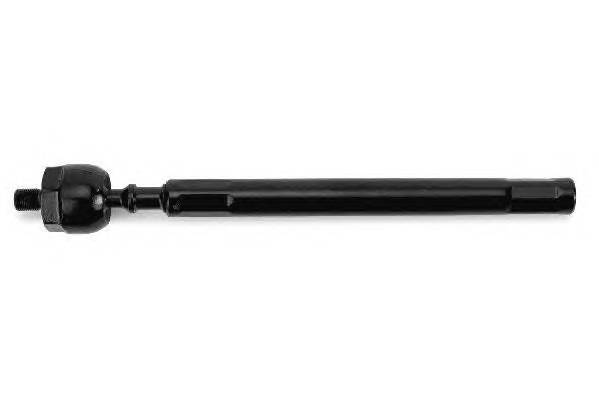 MOOG RE-AX-3900 Осевой шарнир, рулевая тяга