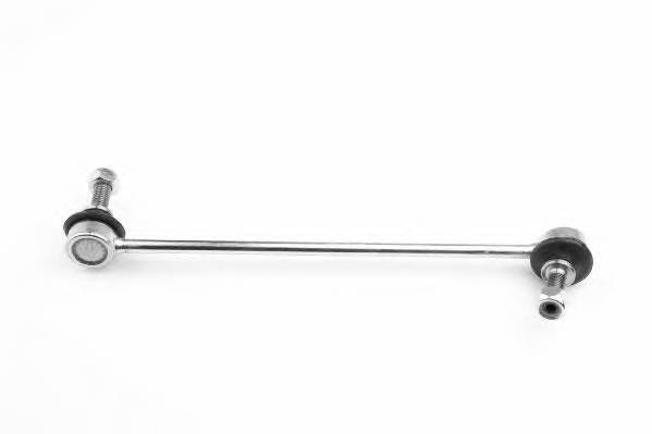 MOOG RE-LS-7407 Тяга / стойка, стабилизатор