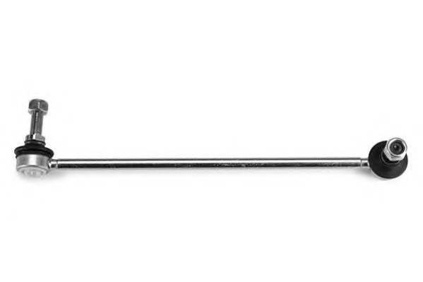 MOOG VO-LS-0456 Тяга / стойка, стабилизатор